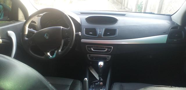 Renault Fluence 13/14 - Foto 3