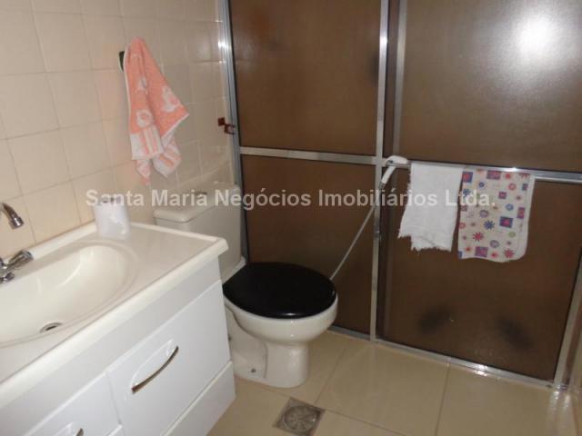 Casa com 2 quartos à venda, 140 m² por r$ 450.000 - santa luzia - juiz de fora/mg - Foto 18
