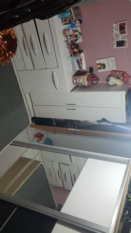 Vendo casa - Foto 4