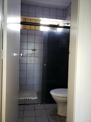 Apartamento Felipe camarão em jardim são paulo - Foto 7