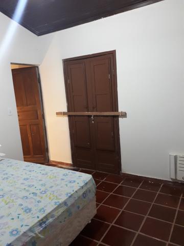 Vendo: casa santa clara - oportunidade - Foto 15