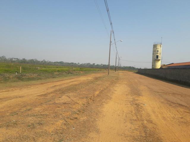 Troco por carro ou moto do meu gosto - Foto 5