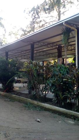 Granja para temporada e eventos - Foto 13