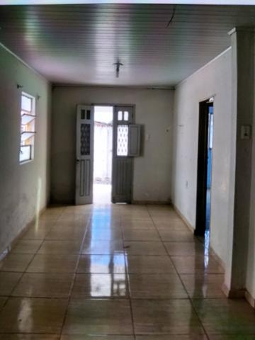 Vendo casa em Abreu e Lima - Foto 4