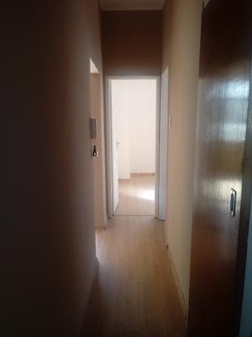 Excelente APTO amplo 2quartos no Meier! - Foto 5