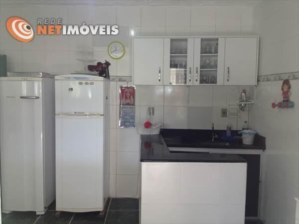 Casa Ilha Réveillon - Condomínio Fechado em Barra Grande - Foto 17