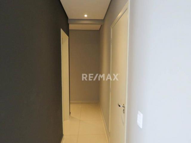 Apartamento sofisticado príncipe andorra - Foto 2