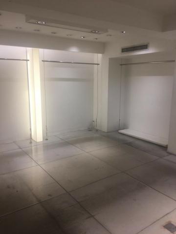 Loja 150 m² melhor ponto de Ipanema - Foto 9