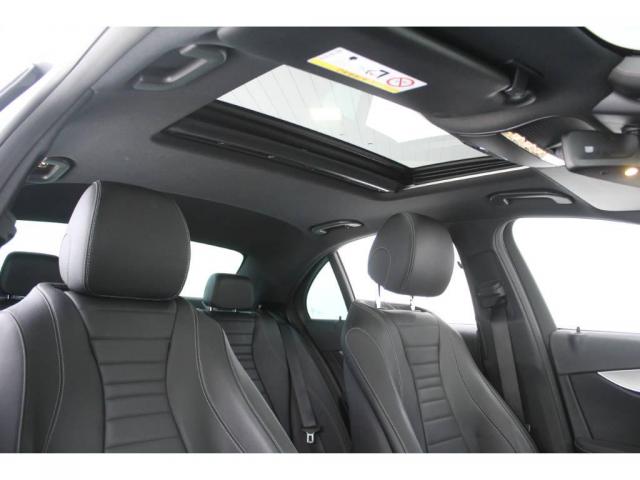 Mercedes-Benz Mercedes E250 AVN 2.0 - Foto 13