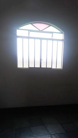 Kitchenette/conjugado para alugar com 2 dormitórios cod:19729 - Foto 3