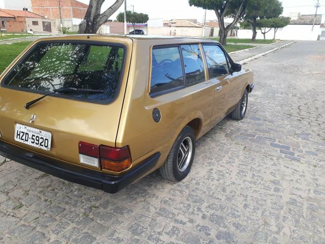 Belina Del Rey - Foto 7