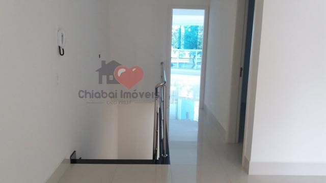 Casa, Jardim Camburi, Vitória-ES - Foto 16