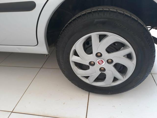 Fiat/Palio fire Economy - Foto 4