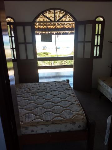 Aluguel casa Subauma - Foto 3