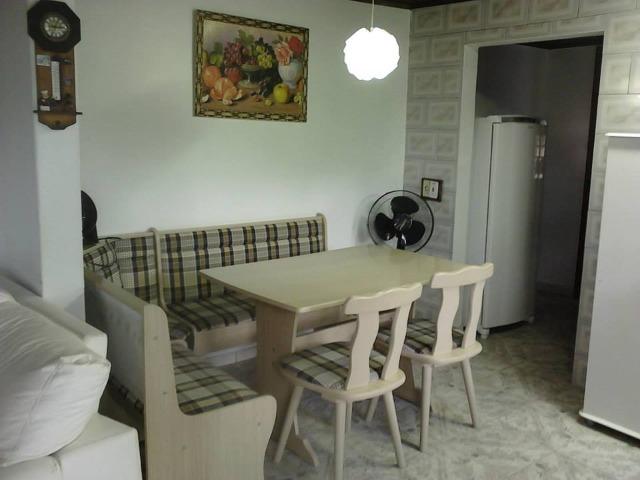 Pousada Matinhos PR casa para final do ano P/10 pessoas - Foto 3
