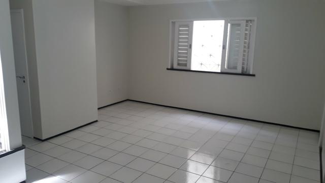 Linda Casa São João Tauape - Foto 2