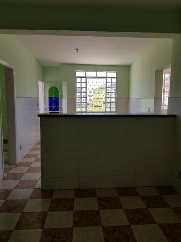 Aluga-se Casa Bairro Inconfidência - Foto 3