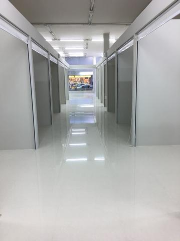 Alugo lojas em copacabana a partir de 2 mil reais - Foto 4