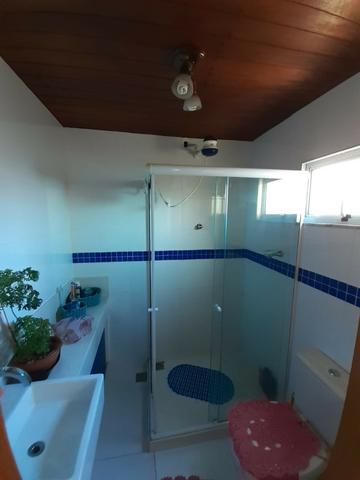 Vendo Apartamento em Olaria Próximo à Estação - Foto 2