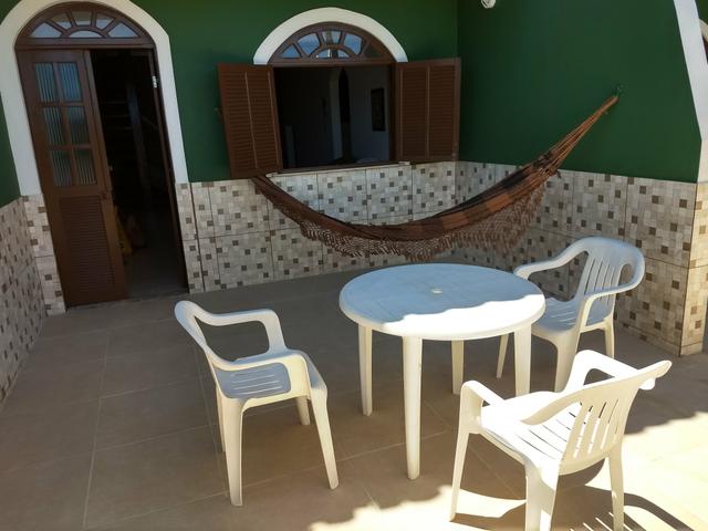 Aluguel casa Subauma - Foto 5