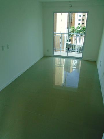 Absolut Condominium, Novo, 150m2, 4 Suítes, DCE, 3 Vagas e Lazer Completo - Foto 9