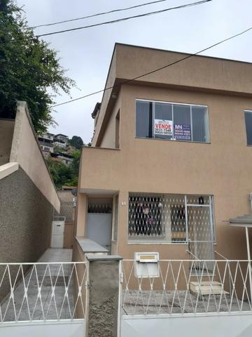 % Casa próxima ao Centro - Excelente Preço - Grajau