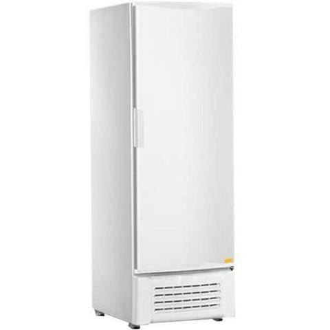Conservador Dupla Função 600 litros - Gizelle