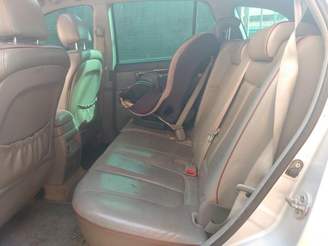 Carro 7 lugares 29.000 - Foto 8