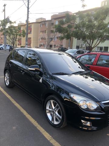 I30