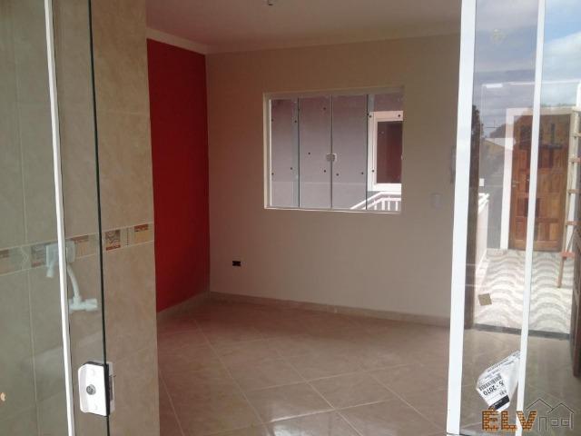 Apartamento 3 quartos - Jardim Amélia - Pinhais PR - Foto 7