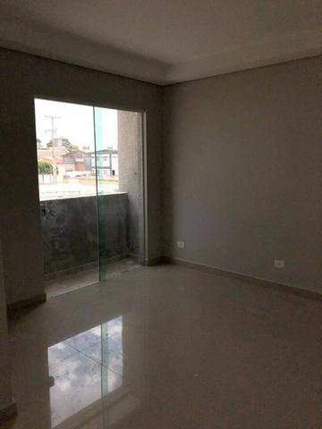 Apartamento novo em Pinhais ! - Foto 6