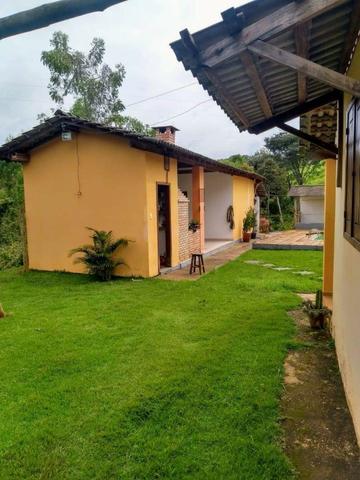 Vende um belíssimo sítio apenas 9 km da cidade de Lavras-MG - Foto 10