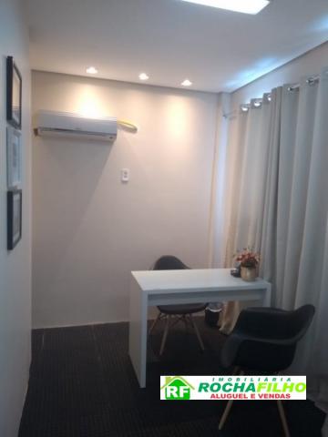 Sala, Centro, Timon-MA - Foto 9