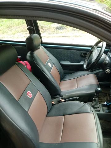 Vendo palio