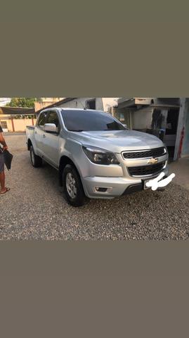 S10 2013 lt - Foto 2