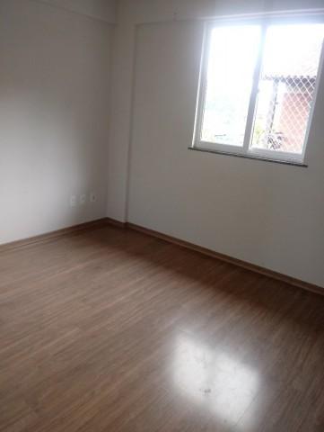 Casa - VALE DO PARAISO - R$ 1.300,00 - Foto 7