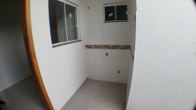 Ótima casa em Uvaranas - Foto 12