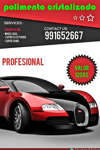 Promoção di natal