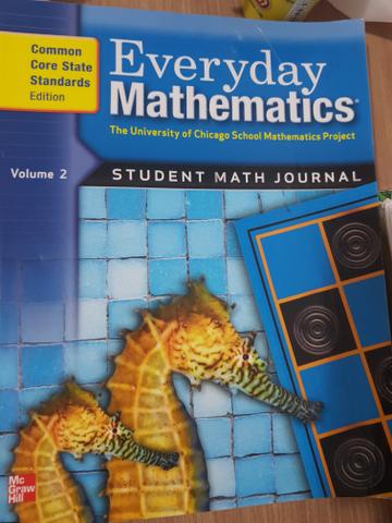 Livros - Foto 3
