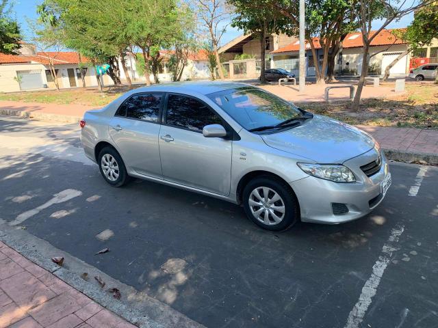 Corolla - Foto 2