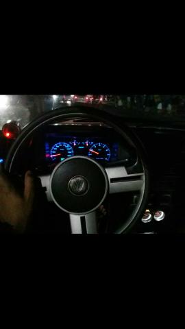 Gol turbo e aspirado,1.9 extra.R$15.00,00 - Foto 4