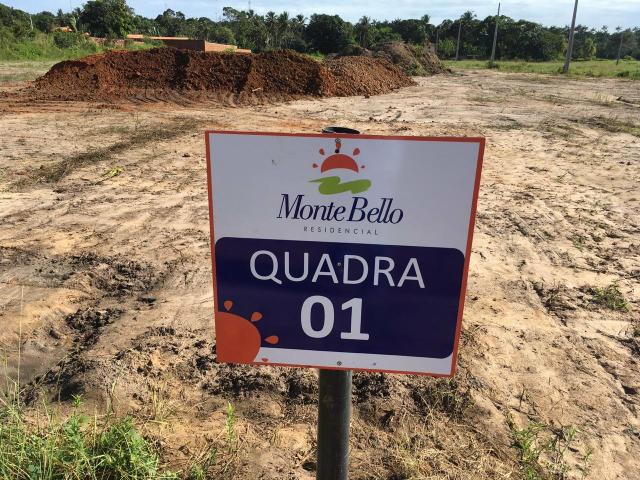 Terrenos _ Maiobao parcelado sem SPC e Serasa - Foto 2