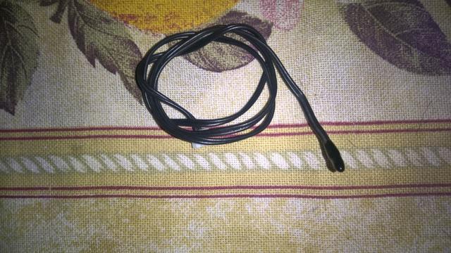 Vendo conjunto de placa eletrônica space para ar condicionado Split - Foto 5
