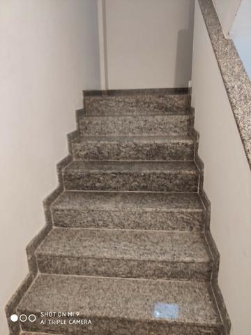 Vendo apartamento no bairro Amarelo - Foto 5