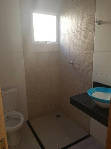 Casa Lago Sul - Bady - Foto 3