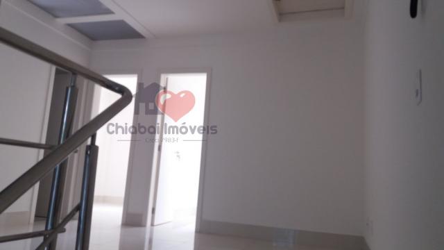 Casa, Jardim Camburi, Vitória-ES - Foto 15