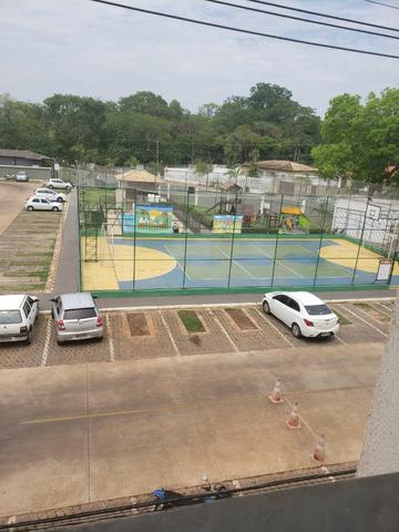 Apartamento em Cuiabá - Foto 11
