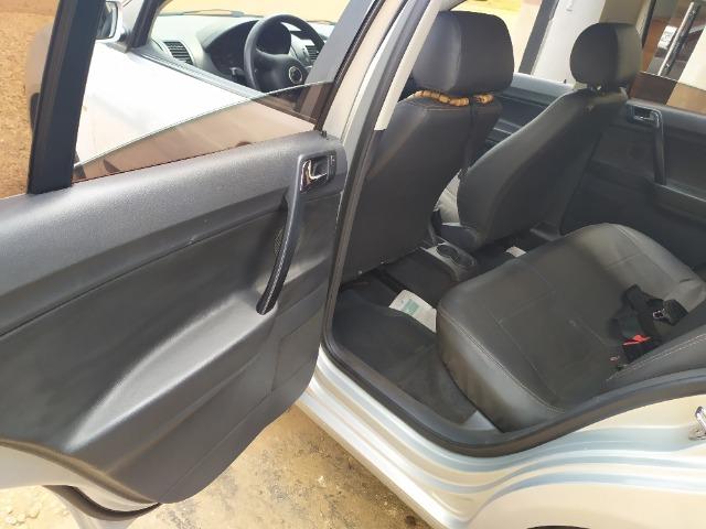 Polo sedan completo - Foto 6