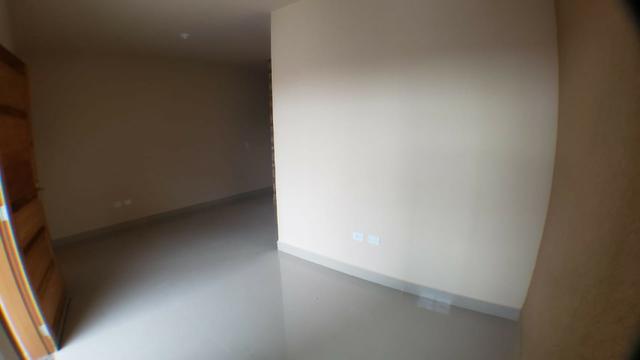Ótima casa em Uvaranas - Foto 3