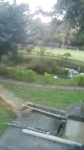 Granja para temporada e eventos - Foto 19